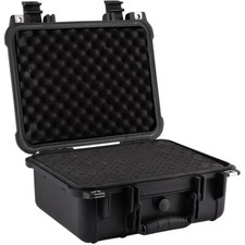 Fotokoffer kamera - fotokoffer,
