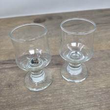 2er set weinkelche aus glas - 2er,