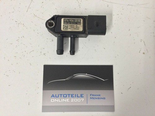 Golf sensor - vw, 6