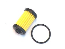 LPG Autogas AG/Teleflex Filter