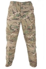 US Army Ocp Military pants