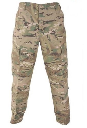 Army ocp military pants - army,