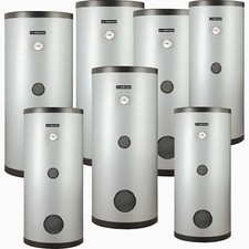 Elektro warmwasser - elektro,