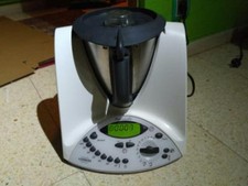 THERMOMIX THERMOMIX VORWERK