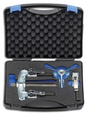 GEDORE Abzieher-Set mit 3