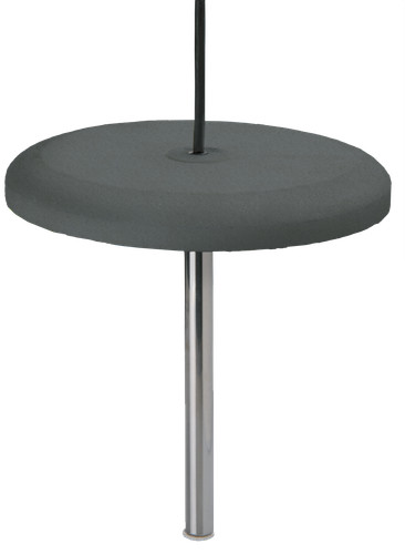 Superfish teich heizer - superfish, teich-heizer