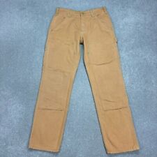 Carhartt Hose Erwachsene 32x30