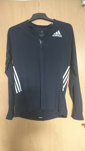 Adidas adizero damen - adidas,