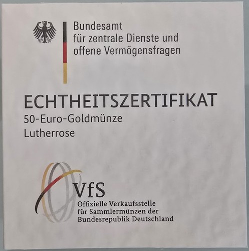 Mds deutschland - mds,