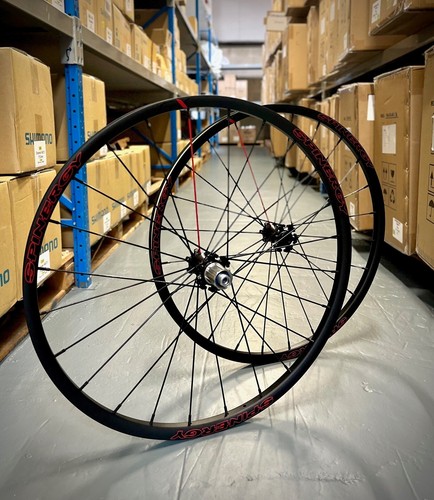 Spinnergy 650b - spinnergy, gx