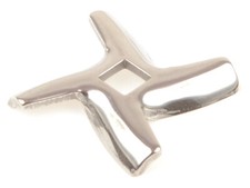 Messereinsatz Messer für