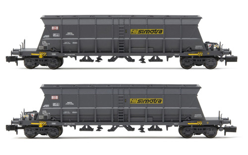 Arnold hn6549 2tlg set - arnold, hn6549,