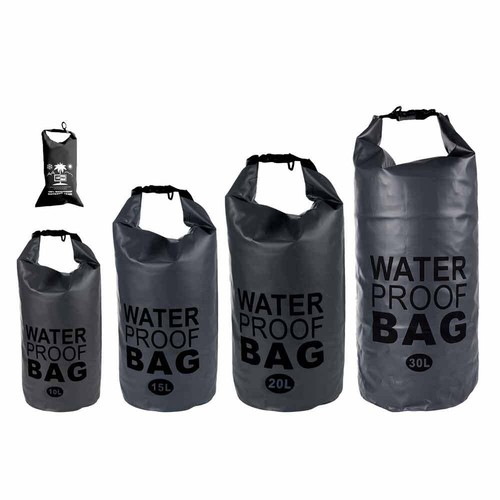 Wasserdichte tasche seesack - wasserdichte,