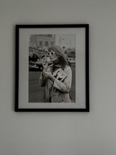 Sonic Editions: Francoise