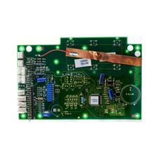 Steuerplatine platine - steuerplatine,