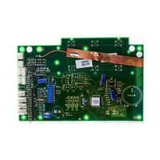 Steuerplatine Platine