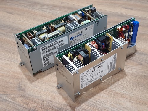Netzteil luna2 für siemens - luna2,