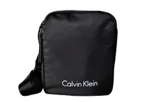 Calvin klein umhängetasche - calvin,