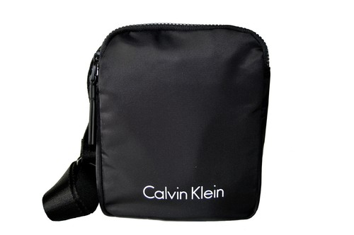Calvin klein umhängetasche - calvin,