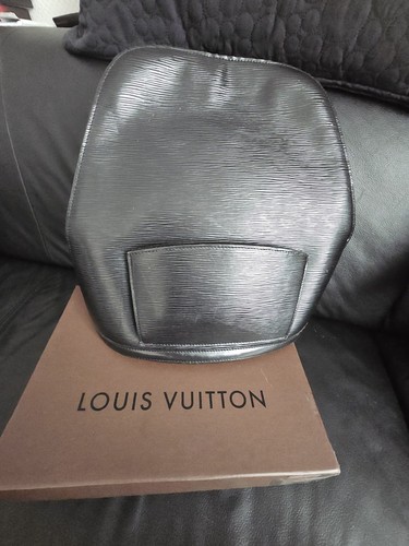 Louis vuitton gobelins - louis,