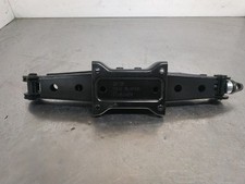 5Q0011031 wagenheber für SEAT