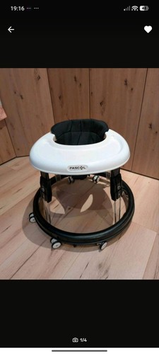Baby walker gehfrei - walker,