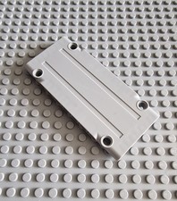 Lego Technik Technic Panel