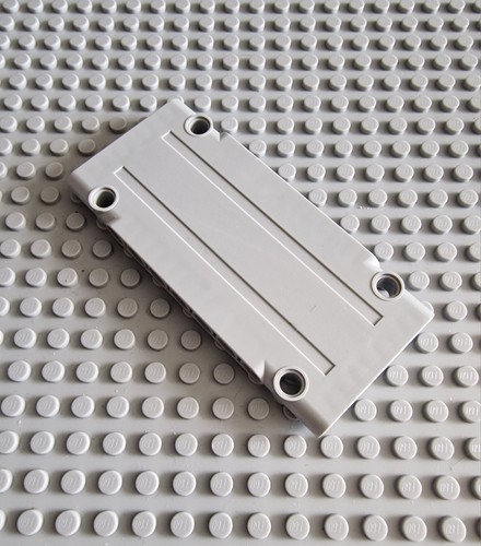 Lego technik technic panel - technik,