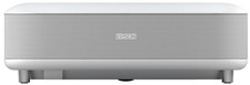 Epson EH-LS650W 3LCD