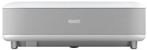 Epson ls650w 3lcd - eh-ls650w,