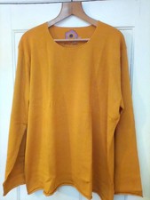 Neu mit Etikett Gudrun Sjoden