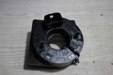 Airbagschleifring Schleifring