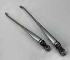 ORIGINAL Mercedes W110 W111