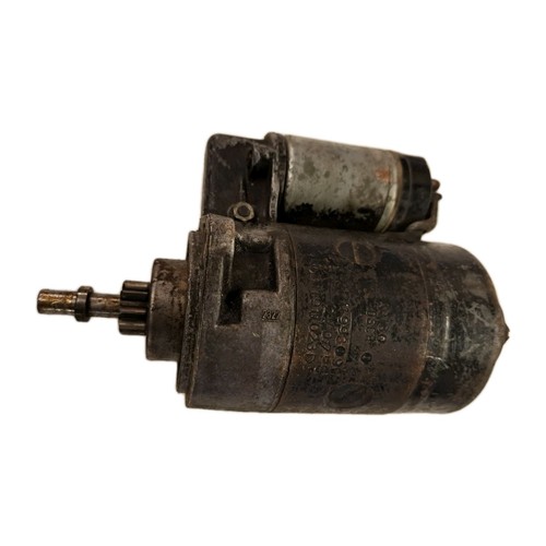 12v anlasser 311911023d - anlasser, 12