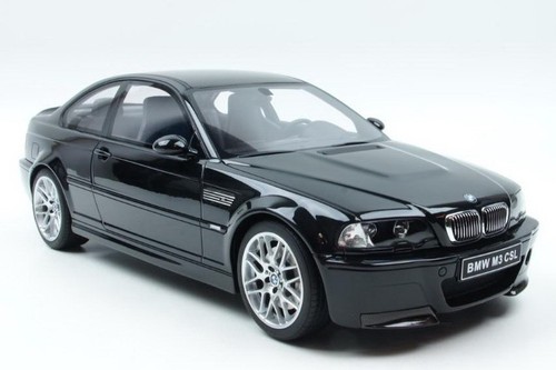 Otto mobile g034 - g034, bmw
