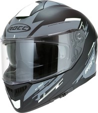 Rocc 861 Helm