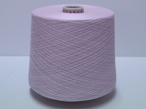 G45 1000g reine - g45, (32€/kg)