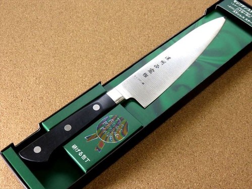 Japanisches masamune kitchen - masamune,
