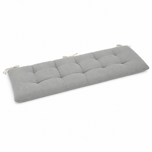 Jemidi bankauflage 120x40x4 - jemidi,