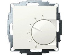 EBERLE Raumthermostat UTE