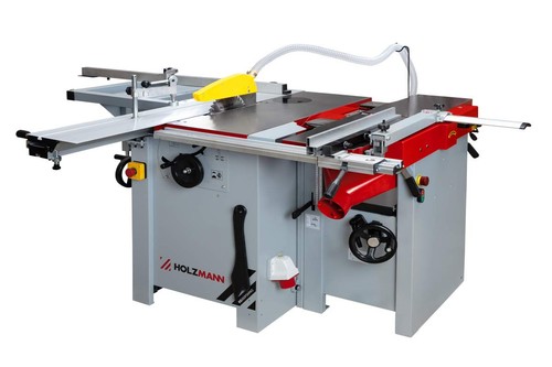 Holzmann fach kombination - holzmann, 5-fach