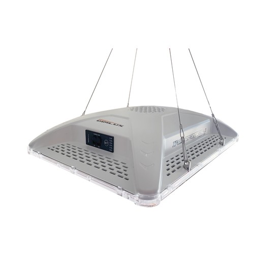Dimlux xplore 200w - 200w,