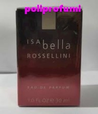 Isabella rossellini - isabella,