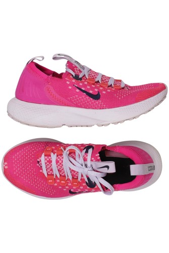 Nike running sneaker - nike,