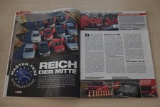 Auto Motor und Sport 02/2008