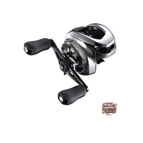 Neu shimano antares 2021 xg - neu,