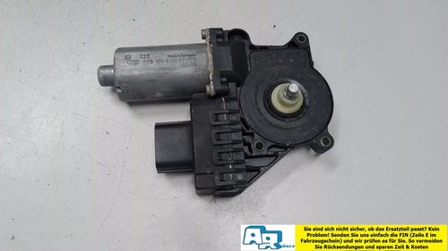Ford mondeo 2004 motor - 2004,