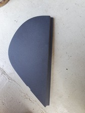 VW Polo 9N 9N3 Deckel