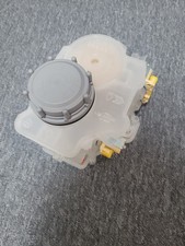 Hobart Ecomax Enthärter -