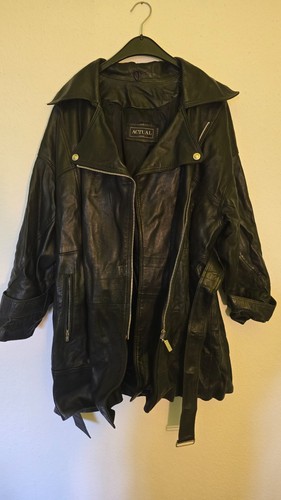 Actual london vintage damen - actual,